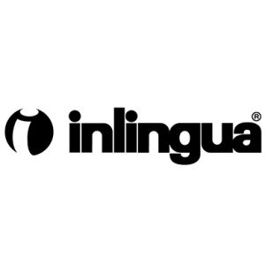 inlingua idiomes consultoria 