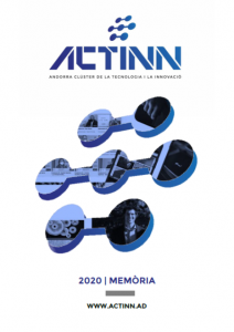 memoria-2020-actinn