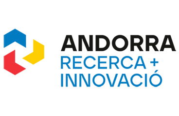Andorra Recerca Innovació