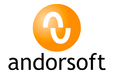 Andorsoft