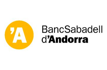 Banc SA