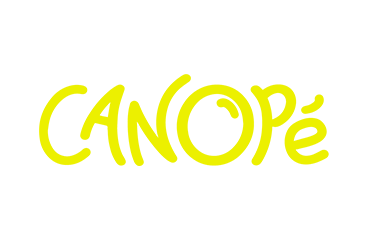 Canopé