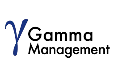 Gamma Management