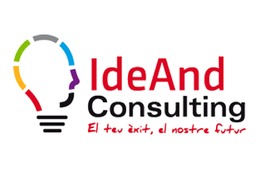 Ideand