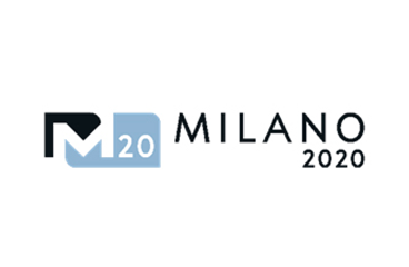 Milano 20