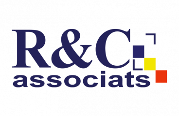 RC Associats
