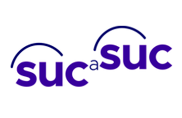 SucaSuc