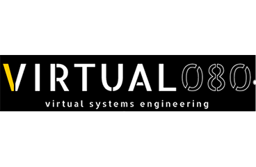 Virtual 080