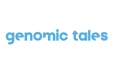 genomic tales