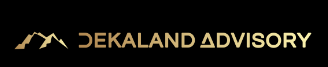Logo Dekaland