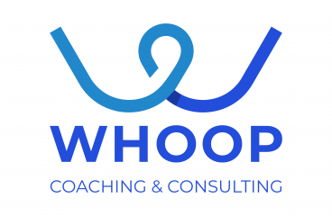 WHOOP Logo - Original - 5000x5000 (1)