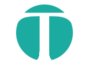 Logotip Tempus